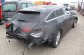 MERCEDES CLA SHOOTING BRAKE 1.3 I BA 5P