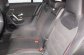 MERCEDES CLA SHOOTING BRAKE 1.3 I BA 5P