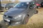 VOLKSWAGEN POLO 1.6 TDI 5P