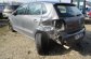 VOLKSWAGEN POLO 1.6 TDI 5P