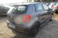 VOLKSWAGEN POLO 1.6 TDI 5P