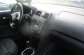 VOLKSWAGEN POLO 1.6 TDI 5P