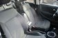 VOLKSWAGEN POLO 1.6 TDI 5P