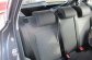 VOLKSWAGEN POLO 1.6 TDI 5P