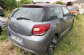 CITROEN DS3 1.6 HDI 3P