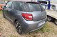 CITROEN DS3 1.6 HDI 3P