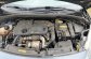 CITROEN DS3 1.6 HDI 3P