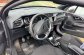 CITROEN DS3 1.6 HDI 3P