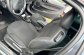 CITROEN DS3 1.6 HDI 3P