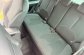 CITROEN DS3 1.6 HDI 3P