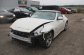 NISSAN 370Z ROADSTER 3.7 I 2P
