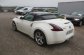 NISSAN 370Z ROADSTER 3.7 I 2P