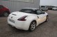 NISSAN 370Z ROADSTER 3.7 I 2P