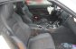 NISSAN 370Z ROADSTER 3.7 I 2P