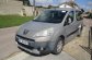 PEUGEOT PARTNER TEPEE 1.6 HDI 5P