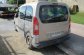 PEUGEOT PARTNER TEPEE 1.6 HDI 5P