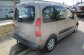 PEUGEOT PARTNER TEPEE 1.6 HDI 5P