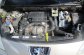 PEUGEOT PARTNER TEPEE 1.6 HDI 5P