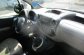 PEUGEOT PARTNER TEPEE 1.6 HDI 5P