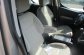 PEUGEOT PARTNER TEPEE 1.6 HDI 5P