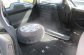 PEUGEOT PARTNER TEPEE 1.6 HDI 5P