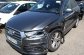 AUDI Q3 2.0 TDI BA 4X4 5P