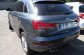 AUDI Q3 2.0 TDI BA 4X4 5P