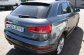 AUDI Q3 2.0 TDI BA 4X4 5P