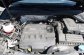 AUDI Q3 2.0 TDI BA 4X4 5P
