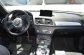 AUDI Q3 2.0 TDI BA 4X4 5P