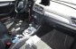 AUDI Q3 2.0 TDI BA 4X4 5P