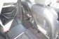 AUDI Q3 2.0 TDI BA 4X4 5P