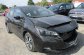 NISSAN LEAF [40KWH] 150 (110KW) BA 5P