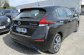 NISSAN LEAF [40KWH] 150 (110KW) BA 5P