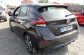 NISSAN LEAF [40KWH] 150 (110KW) BA 5P