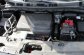 NISSAN LEAF [40KWH] 150 (110KW) BA 5P