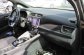 NISSAN LEAF [40KWH] 150 (110KW) BA 5P