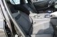 NISSAN LEAF [40KWH] 150 (110KW) BA 5P