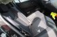 NISSAN LEAF [40KWH] 150 (110KW) BA 5P