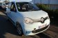 RENAULT TWINGO 1.0 I 5P