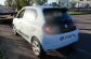RENAULT TWINGO 1.0 I 5P