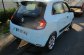 RENAULT TWINGO 1.0 I 5P