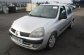 RENAULT CLIO 1.5 DCI 5P