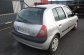 RENAULT CLIO 1.5 DCI 5P