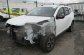 DACIA DUSTER 1.5 DCI 5P