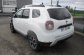 DACIA DUSTER 1.5 DCI 5P
