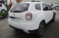 DACIA DUSTER 1.5 DCI 5P