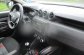 DACIA DUSTER 1.5 DCI 5P