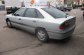 RENAULT SAFRANE 2.0 I 5P