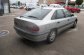 RENAULT SAFRANE 2.0 I 5P
